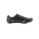 2. NORTHWAVE Extreme X Radschuhe schwarz