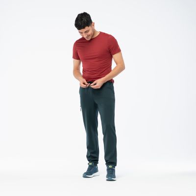 10. IRNON Herrenhose