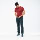 10. IRNON Herrenhose