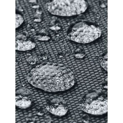 18. Under Armour Rucksack 1378415-025 25,5 l