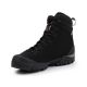 10. Garmont Integra High WP Thermal W 481052-201 Wanderschuhe
