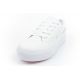 4. Lacoste Ziane Platform W 041Y9 Schuhe