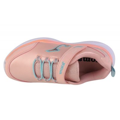 3. Joma Butterfly Jr 2210 JBUTTW2210V Schuhe