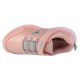 3. Joma Butterfly Jr 2210 JBUTTW2210V Schuhe