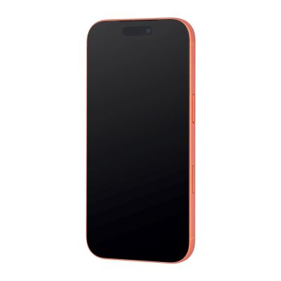 7. Apple iPhone 17 Pro 1 TB Kosmisches Orange