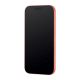 7. Apple iPhone 17 Pro 1 TB Kosmisches Orange