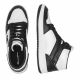 5. Champion RD18 2.0 Mid M Schuhe S21907.WW019
