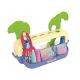 6. Clementoni-Set – Pen Factory: Stitch