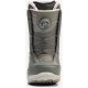 4. Damen-Snowboardboots K2 HAVEN LIGHT GREY 10
