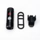 7. Radvik Brekke 92800314896 Taschenlampe