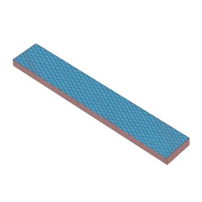 5. Thermal Grizzly Minus Pad Extreme Wärmeleitpaste Wärmeleitpad