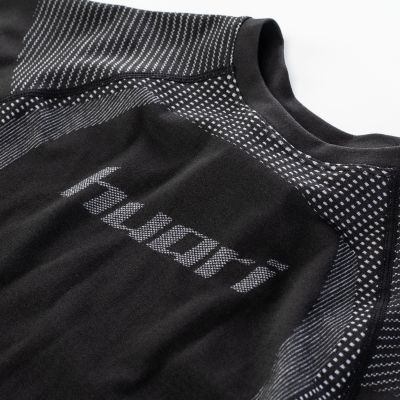 2. Kurzarm-T-Shirt für Herren PAZH SENIOR