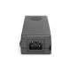 14. Digitus Injector 10 Gigabit Ethernet PoE+, 802.3at, 30 W