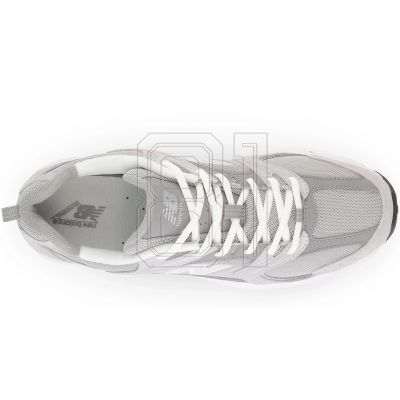 13. New Balance M MR530CK Schuhe