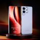 12. 3mk Lens Protection Pro Kameraglas für Samsung Galaxy S25 Edge – Schwarz