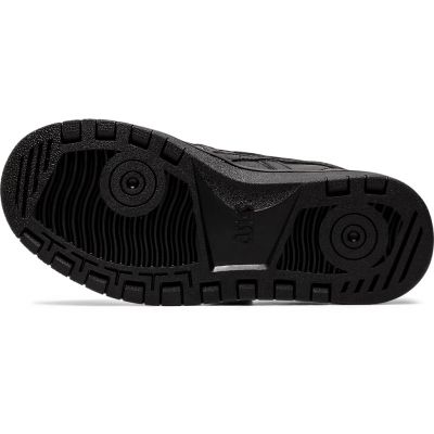 3. Asics Japan S PS Jr 1194A077-001 Schuhe