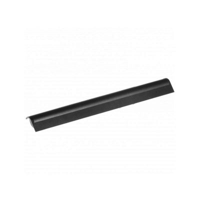 2. GREEN CELL AKKU HP82 VI04 FÜR HP PROBOOK 440 G2, 450 G2, PAVILION 15-P, 17-F, ENVY 15-K, 17-K, 2200 mAh, 14,4 V/14,8 V