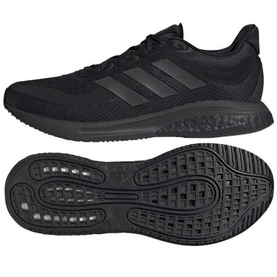 Adidas SuperNova M H04467 Laufschuhe