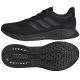 Adidas SuperNova M H04467 Laufschuhe