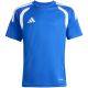2. adidas Tiro 26 Ligatrikot Blau KB1314