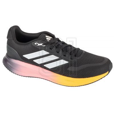 Adidas Runfalcon 5 M IE0526 Laufschuhe