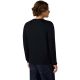 3. Champion Langarm-T-Shirt M 221799 KK001