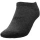 5. Socken 4F W H4L22 SOD003 54S+10S+24M