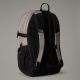 3. The North Face Borealis Classic Rucksack, graues Nylon