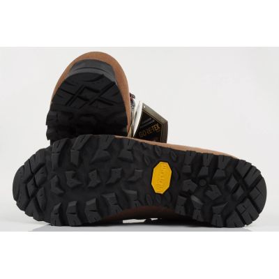 19. Aku Trekker Wide Gore-tex M 977W481 Schuhe
