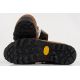 19. Aku Trekker Wide Gore-tex M 977W481 Schuhe