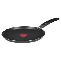 TEFAL Simplicity Pfannkuchenpfanne 25cm B5821902