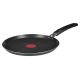 TEFAL Simplicity Pfannkuchenpfanne 25cm B5821902
