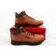 8. Lee Cooper Herren-Winterstiefel, Karamell, High Top