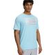 5. Under Armour Team Issue Wordmarkk SS M 1329582 494 T-Shirt