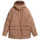 4. Outhorn Jacke M HOZ21 KUMP603 82S