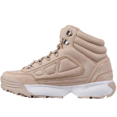 3. Kappa Shivoo Ice W 242968 4210 Schuhe