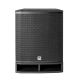 2. HK PS115A - Aktiver Subwoofer