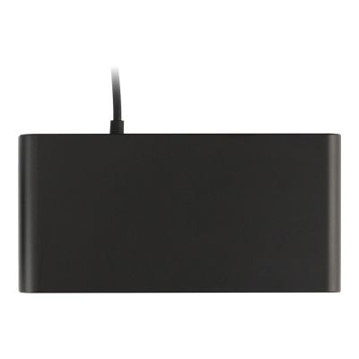 22. ASUS Triple Display USB-C Dock DC300 150 Watt