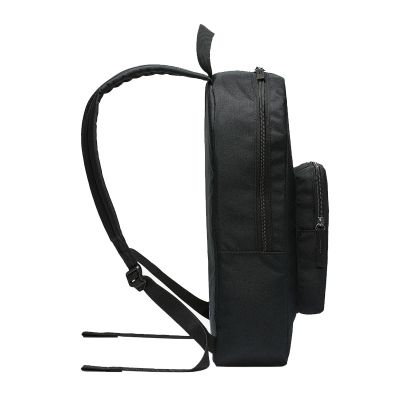 2. Nike Classic Junior-Rucksack BA5928-010