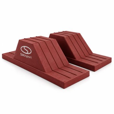 4. Vinex VSB-11 Startblock