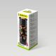 6. Thermobecher für Kinder 600 ml „FOOTBALL“ MR-1644-A-NEW MAESTRO
