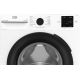2. BEKO BM1WFU39225WPB Waschmaschine