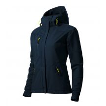 Malfini Softshell Nano W MLI-53202 Jacke