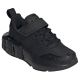 5. Adidas STAR WARS Runner K Jr ID5230 Schuhe