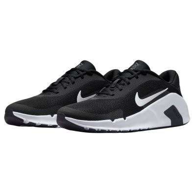 3. Nike Flex Train HV9972-003 Herren-Trainingsschuhe