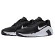 3. Nike Flex Train HV9972-003 Herren-Trainingsschuhe