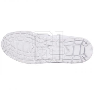 6. Kappa Bonfire LF U Schuhe 242779 1010