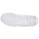 6. Kappa Bonfire LF U Schuhe 242779 1010