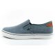 2. Wrangler Herren Calypso Slip-On Sportschuhe Blau