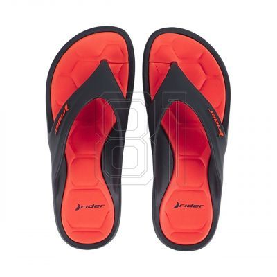 10. Flip-flops Rider Cape XVIII AD M 83631-BB242